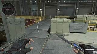 摸泪大王教学！！