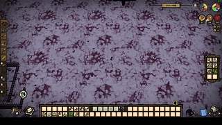 玩一会游戏 8377486