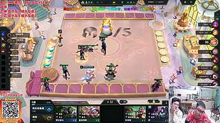 ob世界赛！！！