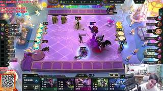 ob世界赛！！！