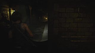 啥也不懂的萌新主播 8553831