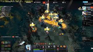 高手！你成功的引起了我的注意！