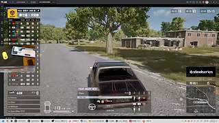 老登运营大师回来了！