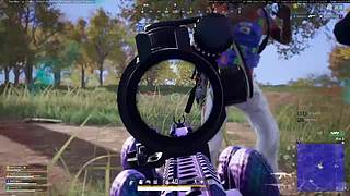 纯绿玩主播 免费上车