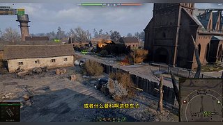 进攻一起冲猛攻型主包