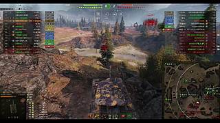 进攻一起冲猛攻型主包