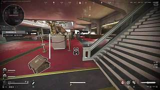 双区带粉，高胜率