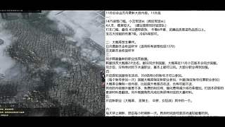 命运方舟新版本