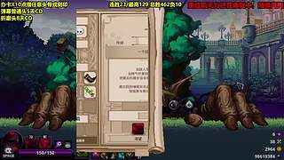 鄙人已与各大外卖平台达成深度合作