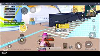 怎么开心怎么播......9057546