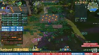 勇闯绝密航天 转服包机票