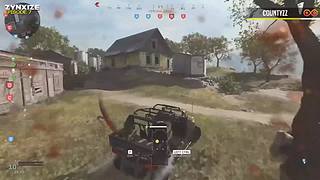 搞笑欢乐精彩镜头集锦