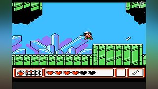 我的世界1.12.2休闲科技