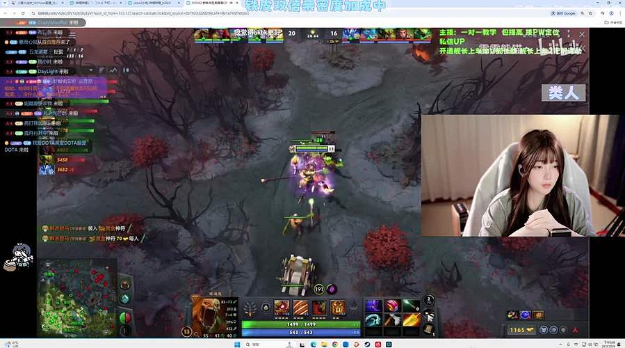 朝朝：超高校级的期待！