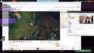 朝朝：超高校级的期待！