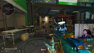 [双倍+钻粉7倍]传奇威龙王！