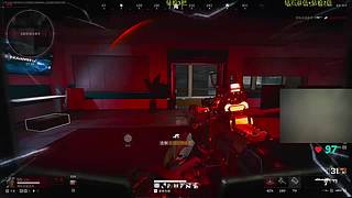 [双倍+钻粉7倍]传奇威龙王！