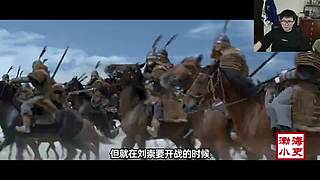 下午玩会桌游。