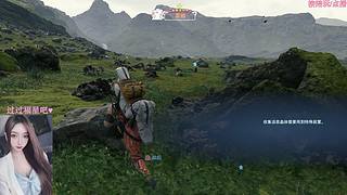 【卿辞】三月 祝我们万事胜意