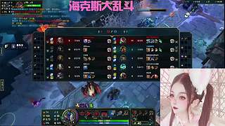 [摄像头]河南养成系简单可爱甜软妹妹