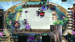 小宅：一只重庆小可爱~