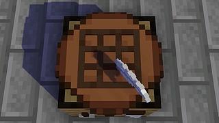 南石带你看不一样的《我的世界》