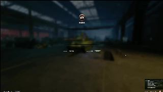 排位教学 上分技巧分享