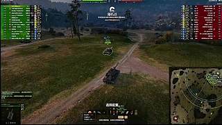 排位教学 上分技巧分享