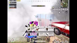 {K2}  ❤️百场王牌KD6-10+