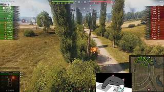 新通行证8金，得肝，强度试过才知道