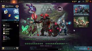 10000分东南亚！