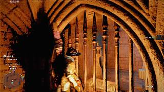 休闲娱乐没压力