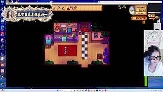 【小奶团】恭贺我蓝总喜提总榜一！！！