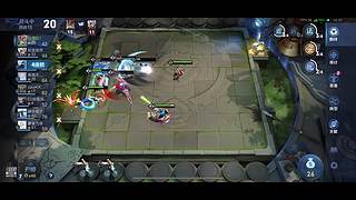 新人播着玩 9417272