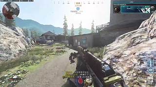 阿巴阿巴~~~~~ 9429639