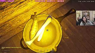 钻粉限时138，6倍亲密度~