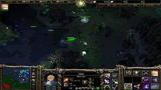 好久没打了，上来躺赢