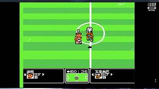 爱打游戏的80后