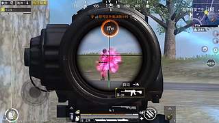 用户72008660的直播间