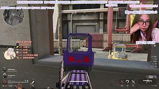 风不会说话但风会绕着你吹