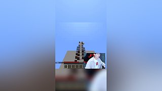 蛋白的视频轮播直播间