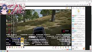 【小奶团】咬咬牙能杀一个~！