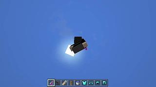 萌宠电影剪辑的直播间