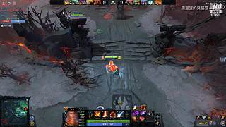 周宝宝的臭猫猫的直播间