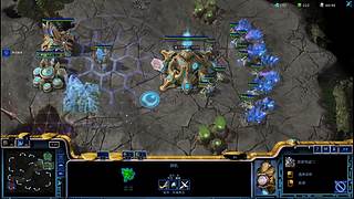 掉宝皮肤直播间