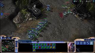 掉宝皮肤直播间