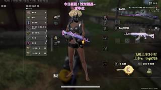 【白银双倍】钻粉138快来一起参与吧！