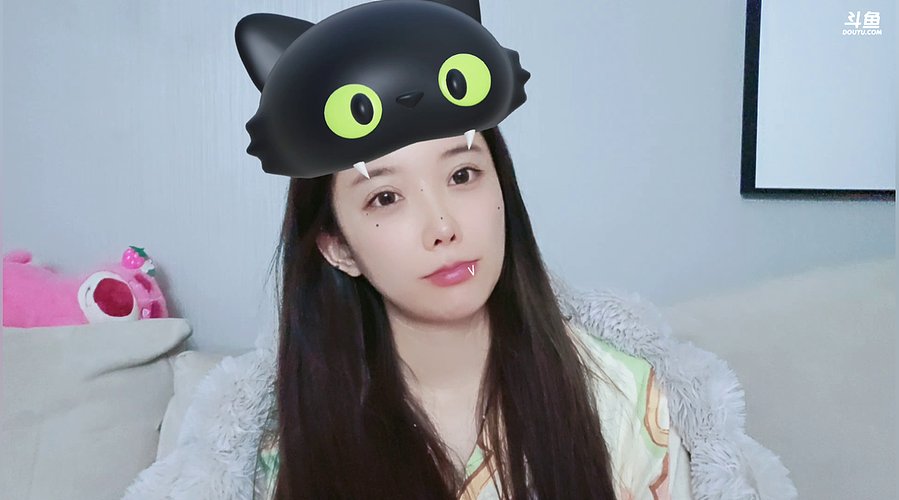 来姨妈了休息·成都