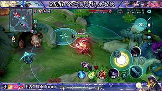 开心耳朵竖起来所以被当塑料袋拎走