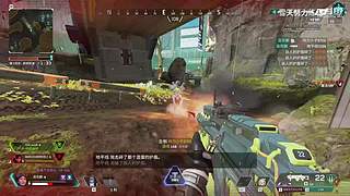 有位置：3x3速通，不排队。